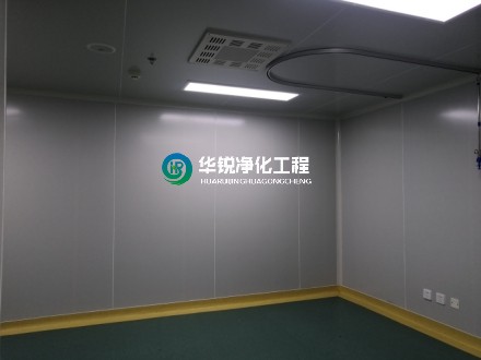 “互联网+”概念的提出给医院建设项目带来许多新思维