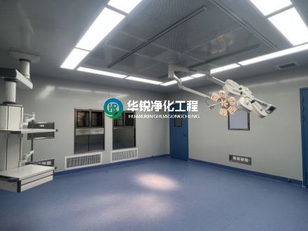 O2O就医新模式，医院建筑设计创新